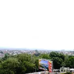 Spacious 3Br At Gateway Pasteur Apartment By Travelio