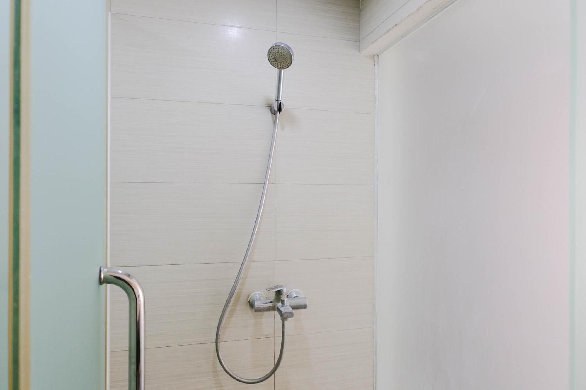 Spacious 3br At Gateway Pasteur By Travelio